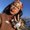 Photo of Suely A.