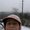 Photo of Hanna D.