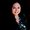 Photo of Sira T.