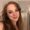 Photo of Brittany R.