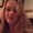 Photo of Alexandria S.
