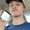 Photo of Brenden M.