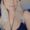 Photo of Meagan L.