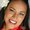 Photo of Leimomia M.