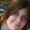 Photo of Jocelyn M.