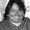 Photo of Lisa R.