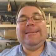 google avatar