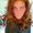 Photo of Renae C.