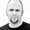 Photo of Jason C.