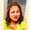 Photo of Desiree M.
