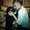 Photo of Qype User (marius…)