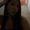 Photo of Karla R.