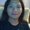Photo of duy n.