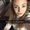 Photo of Shanda G.