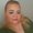 Photo of Nicole N.