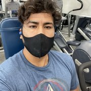 google avatar