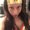 Photo of Dawn Z.