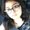 Photo of Briana E.