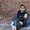 Photo of Kein Gareth P.