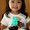 Photo of Charmaine C.