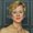 Photo of Kimberly C.