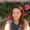 Photo of Xiomara T.