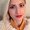 Photo of Lidia M.