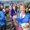 Photo of Debbie S.