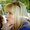 Photo of Amanda B.
