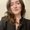 Photo of Jennifer K.