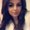Photo of Anni S.