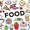 Photo of Food L.