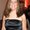 Photo of Emmas S.