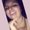 Photo of Samra T.