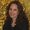Photo of Kate P.