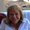 Photo of Pat S.