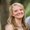 Photo of Natalie D.