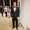 Photo of Keita I.