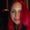 Photo of Kristal E.