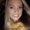 Photo of Chelsea B.