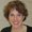Photo of Nancy C.
