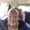 Photo of Cassandra P.