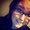 Photo of Destiney B.