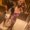 Photo of Desiree F.