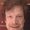 Photo of Todd V.
