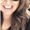 Photo of Paige M.