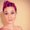 Photo of Jena T.