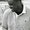 Photo of Darryl C.
