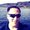Photo of Jason C.