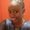 Photo of Portia N.